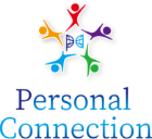 Personal Connection